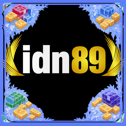 idn89 — galeri pratinjau Resmi APK
